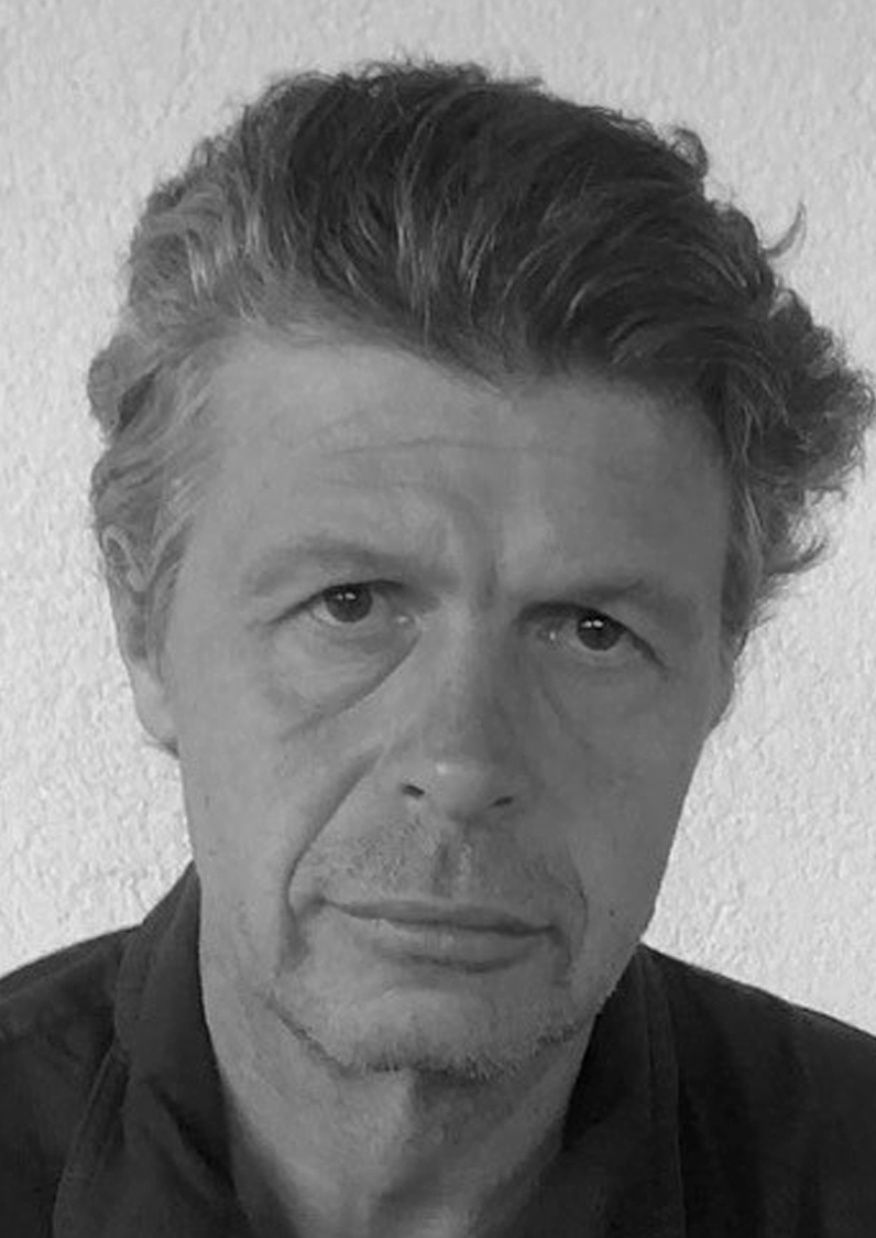 Rade Radovic