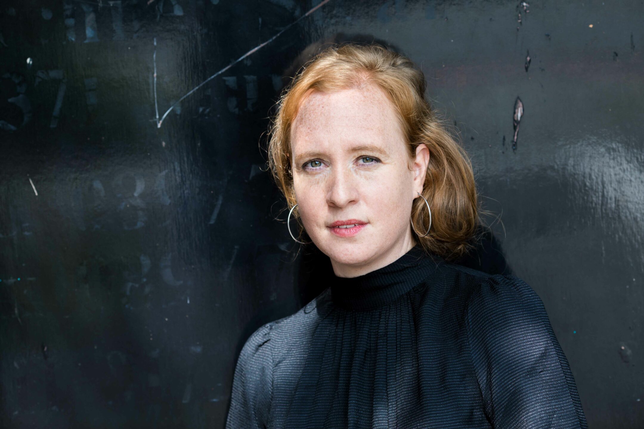 Sarah Schuchardt Alumni der Athanor Akademie
