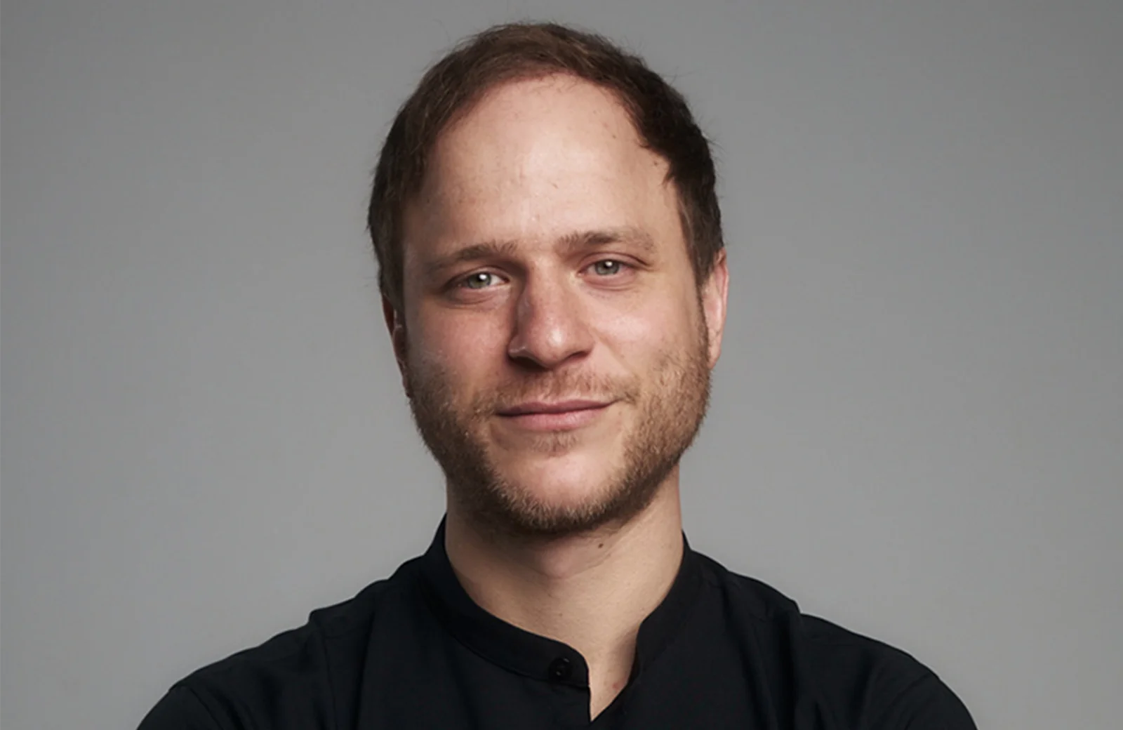 Adrian Goiginger - Camera Acting an der Athanor Akademie Schauspielschule Bayern Regie studieren in Bayern Adrian Goiginger