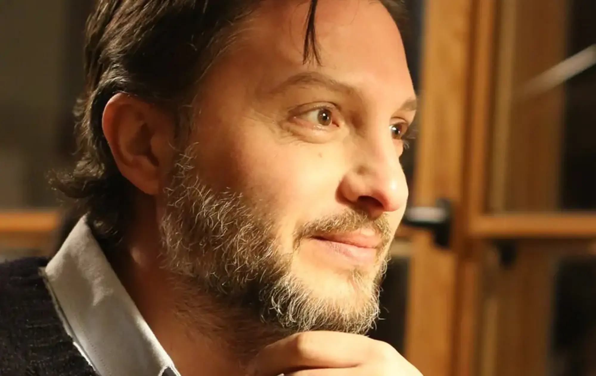 Dr. Florin  Vidamski