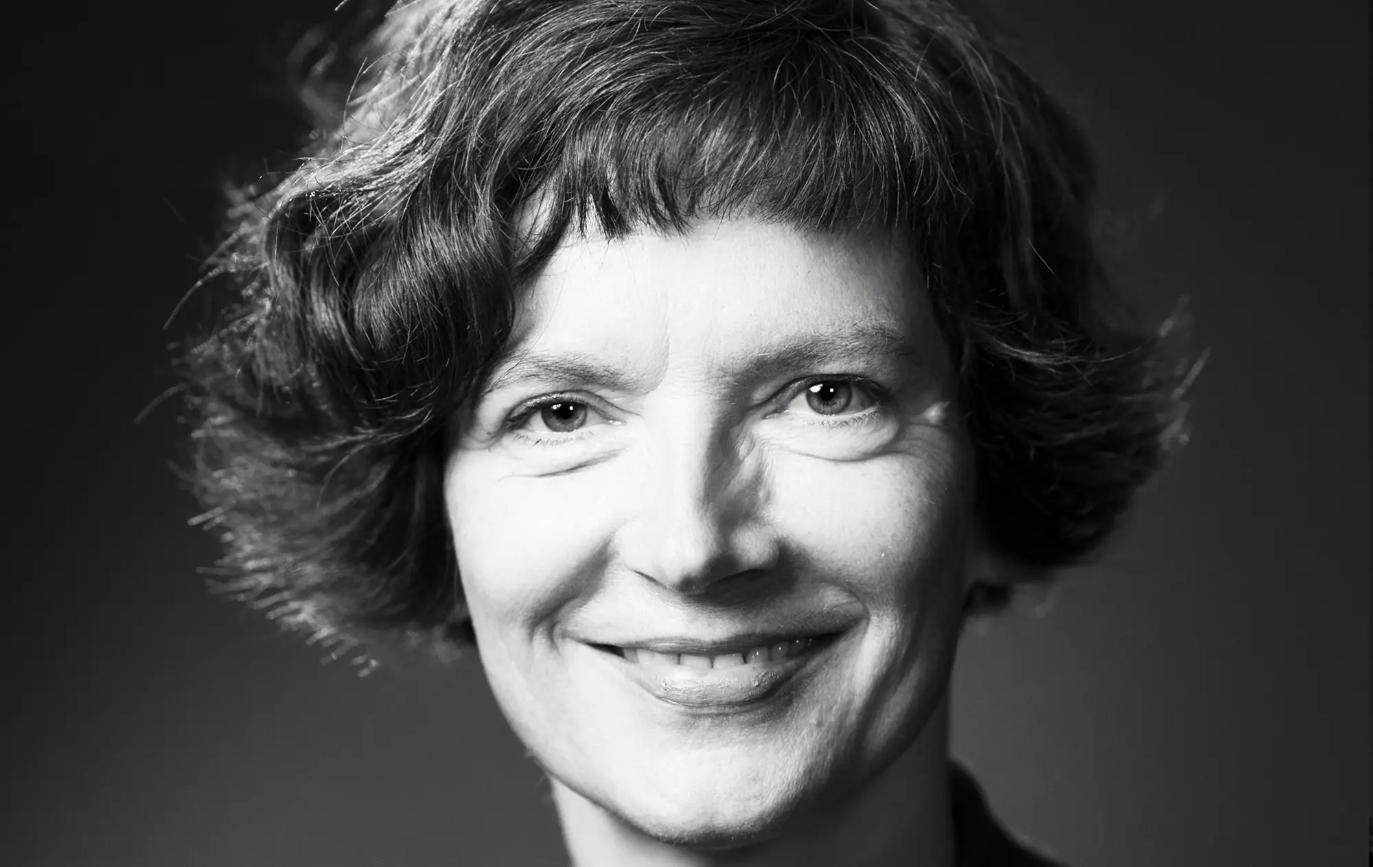 Elisabeth Gabriel - Dramaturgie an der Athanor Akademie Regie studieren Elisabeth Gabriel