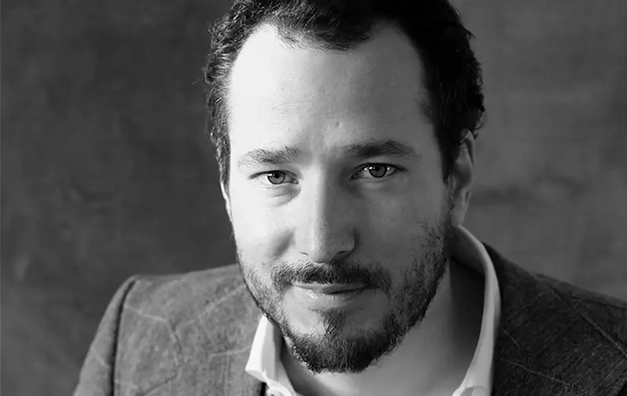 Florian von Hoermann