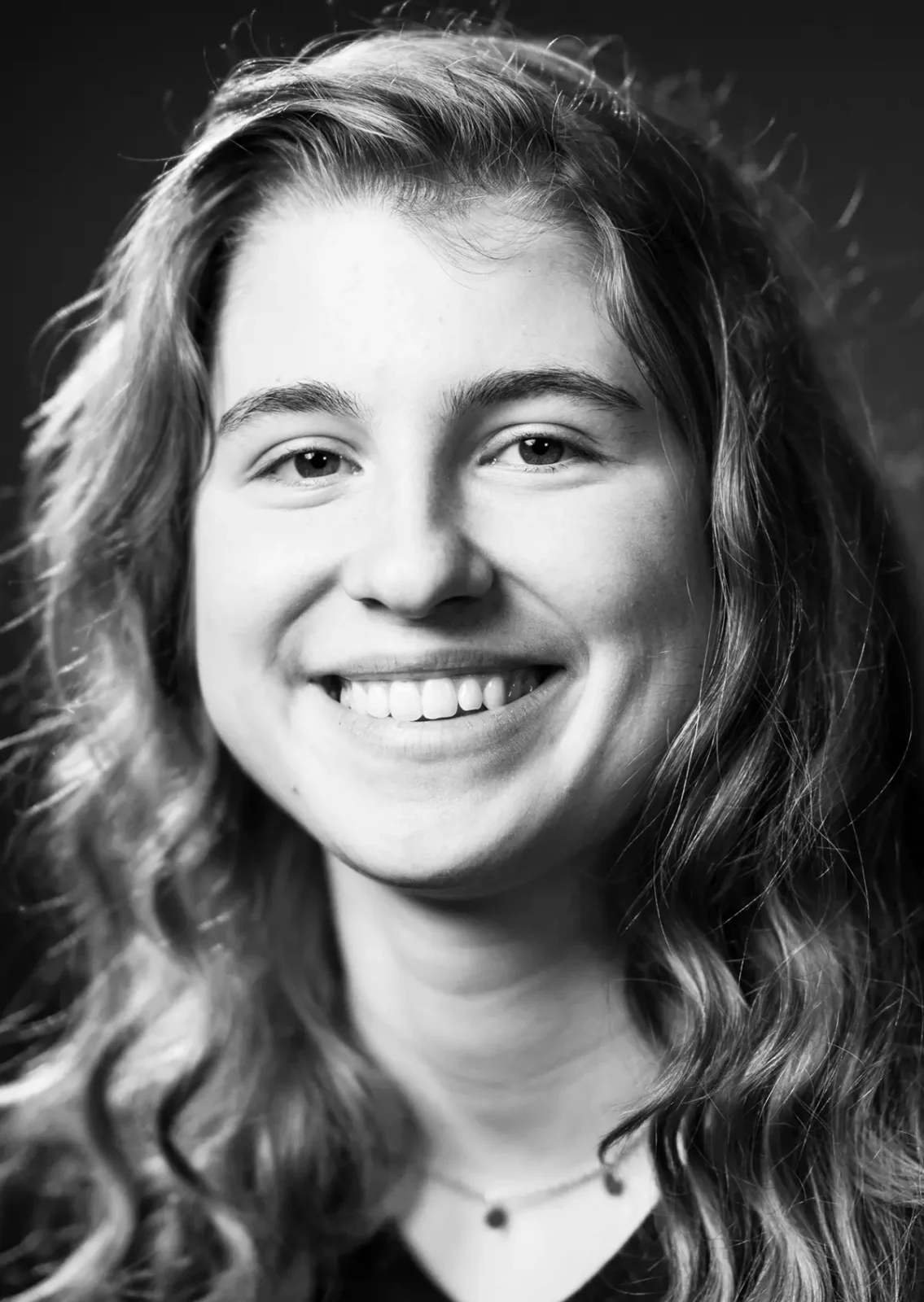 Lena-Maria Köhler - Alumni der Athanor Akademie