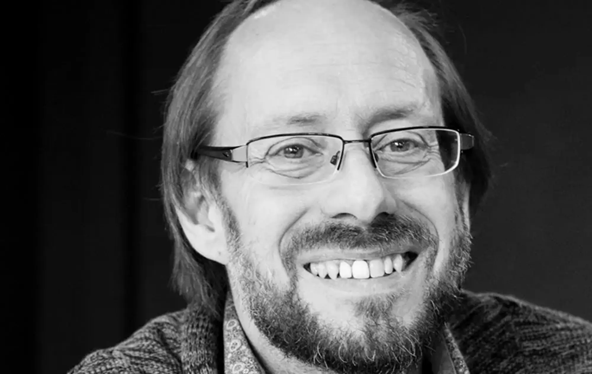 Peter Hösl - Musikgeschichte und musikalische Gestaltung an der Athanor Akademie Schauspielschule Bayern Peter Hösl