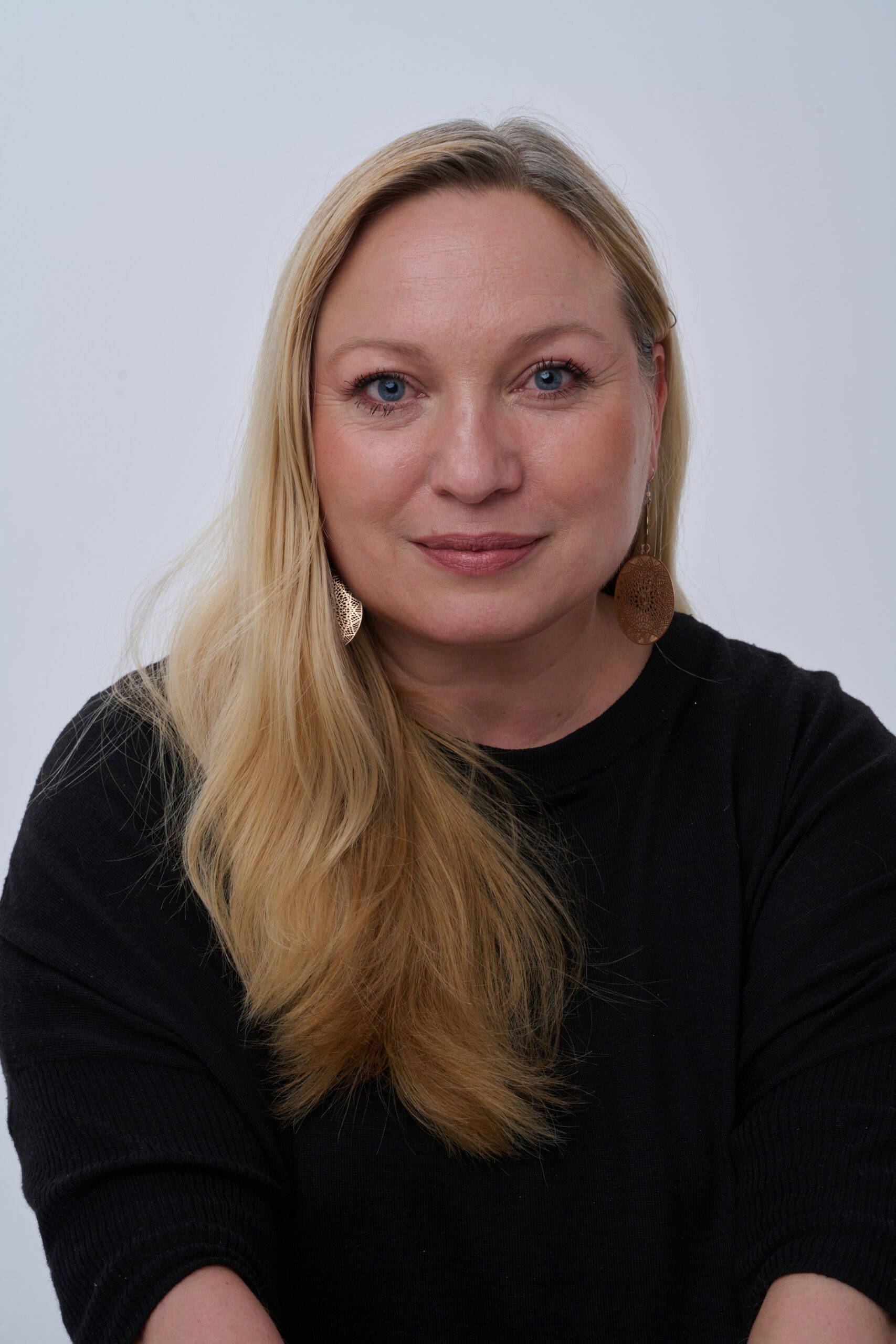 Karin Kainz