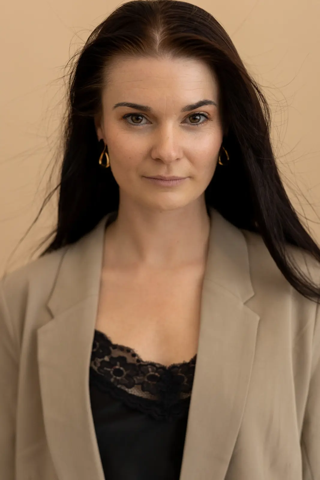 Sabrina Reischl