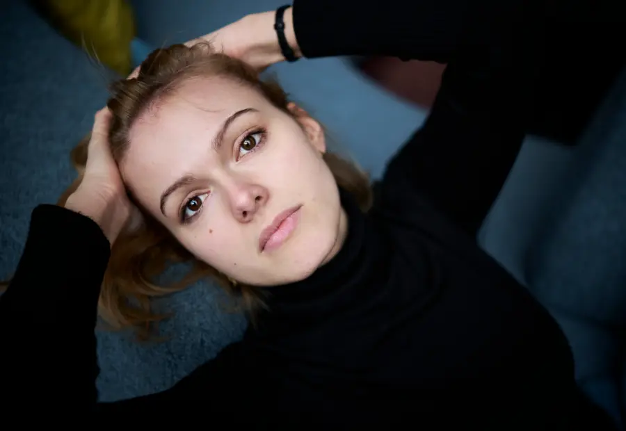 Julia Reisser Studierende an der Athanor Akademie