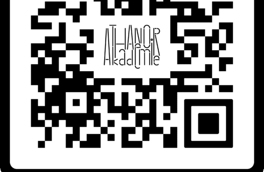 QR Code Trailer Jetzt oder Sie Trailer auf Youtube 2843