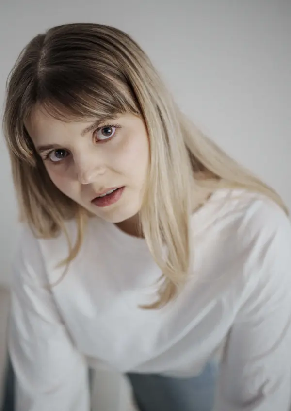 Lara Ina Pauli