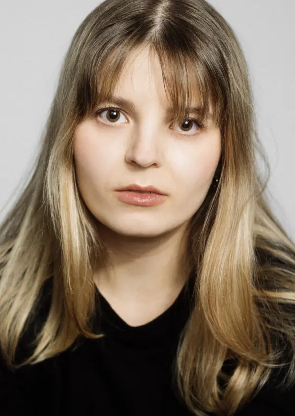 Lara Ina Pauli