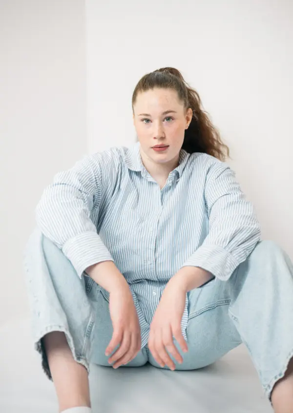Nele Wirth