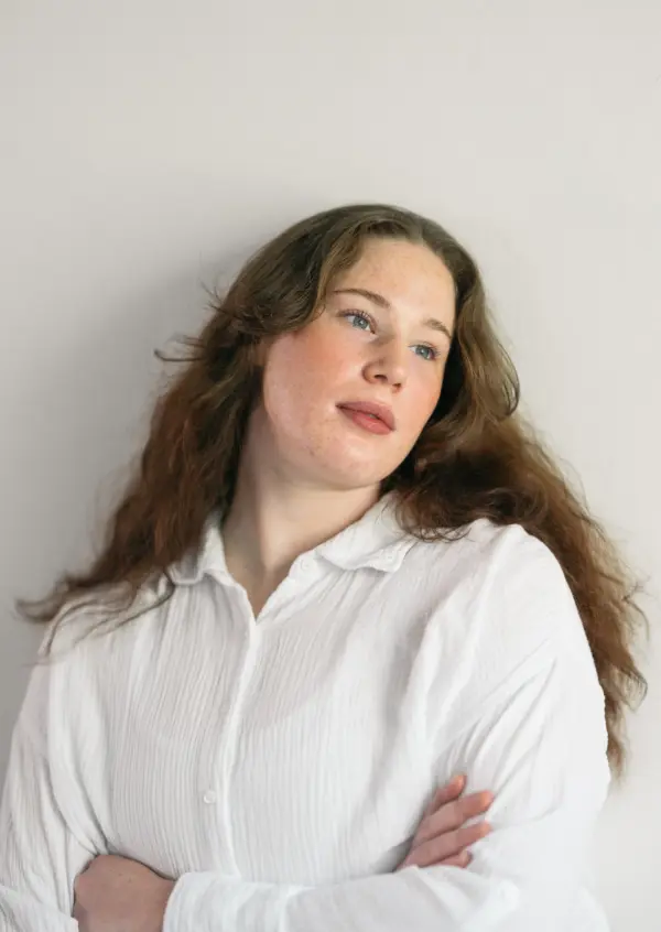 Nele Wirth