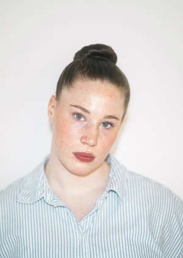 Nele Wirth