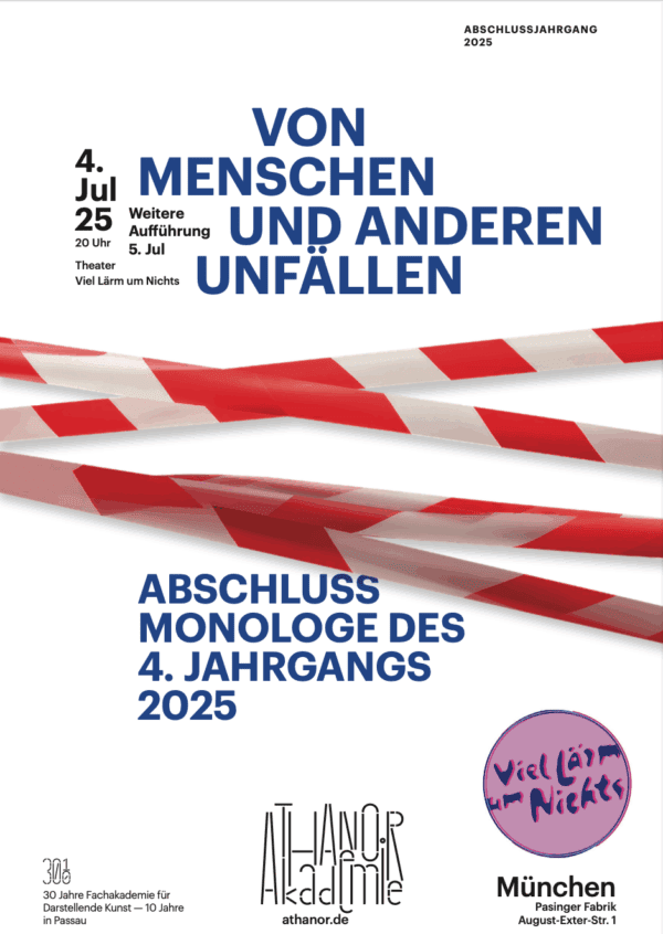 Bildschirmfoto 2025-06-30 um 15.39.34 Athanor Akademie,Aufführung, 4.7.2025