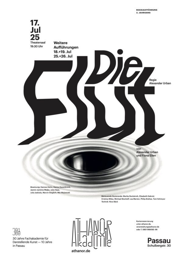 Plakat_Die_Flut_A2 (2)