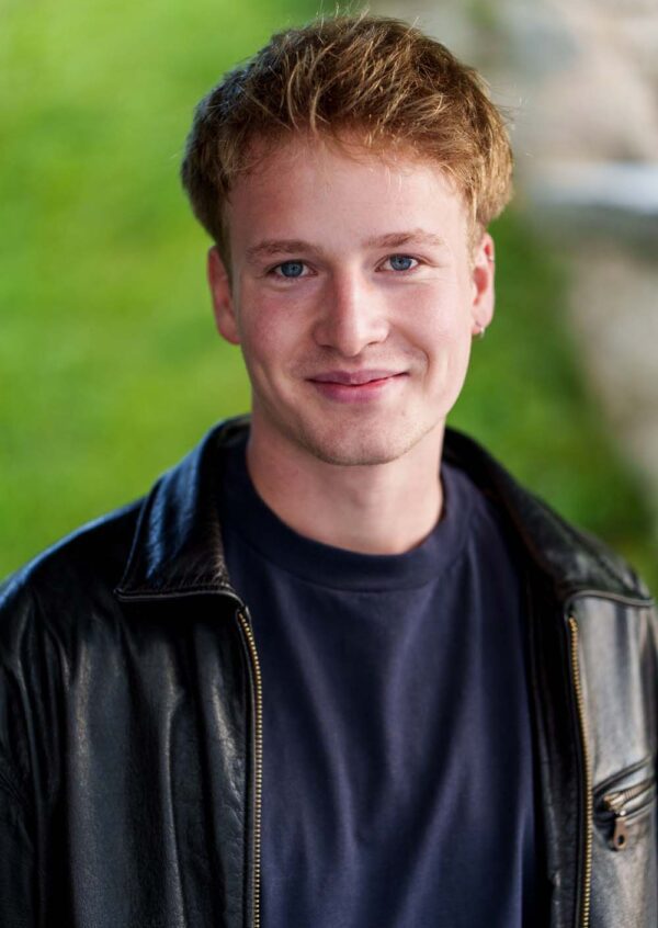 Yannick Herrmann