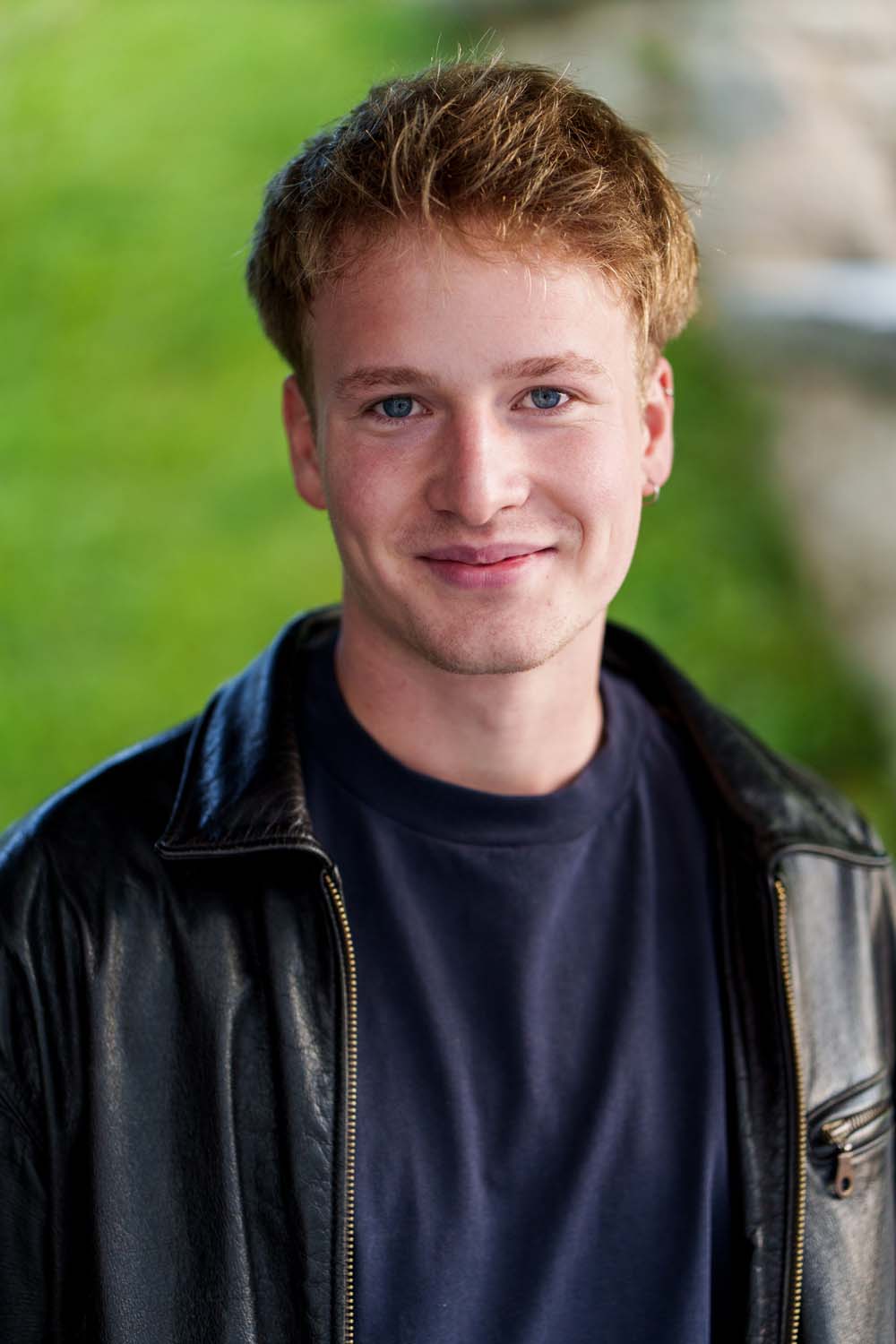Yannick Herrmann