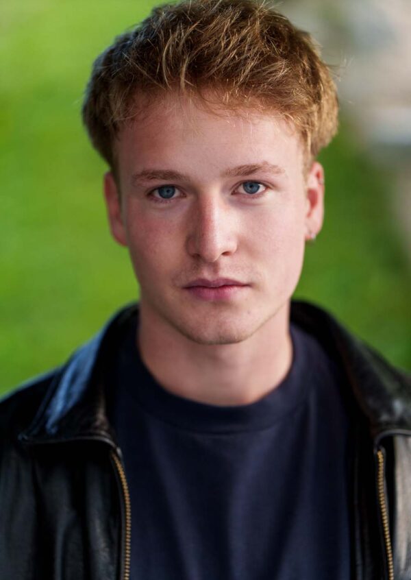 Yannick Herrmann