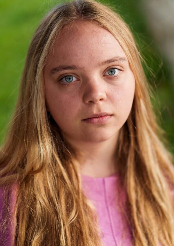 Lale Andrä