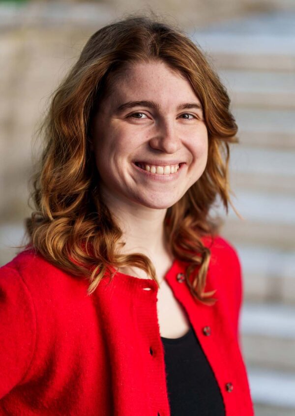 Lena-Maria Köhler