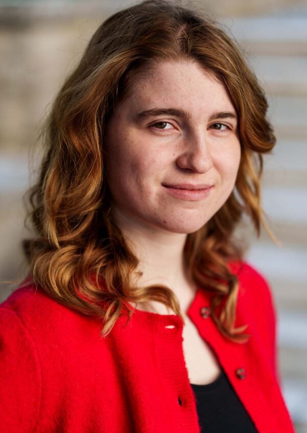 Lena-Maria Köhler