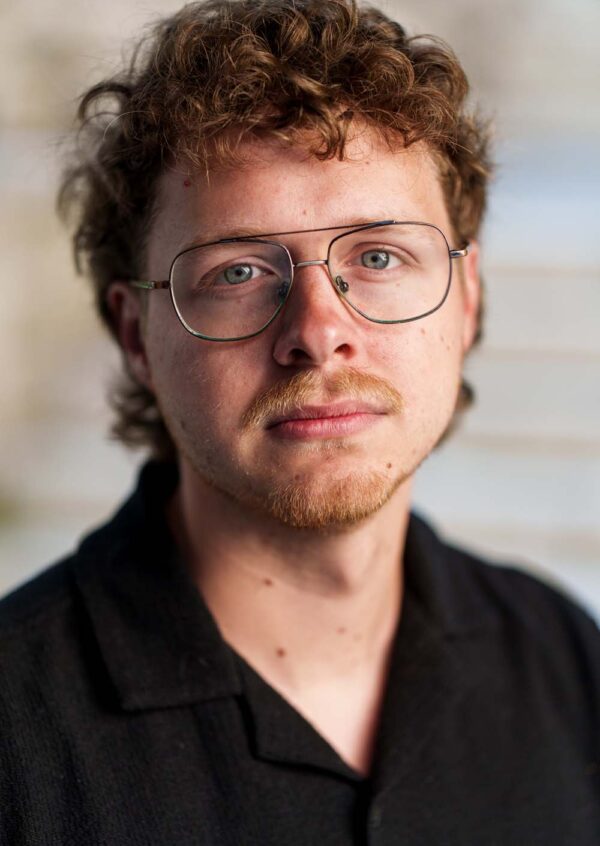 Hanno  Dasenbrock