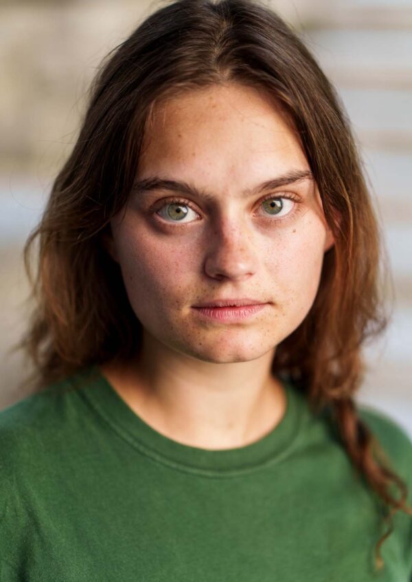 Julia Jaskiola