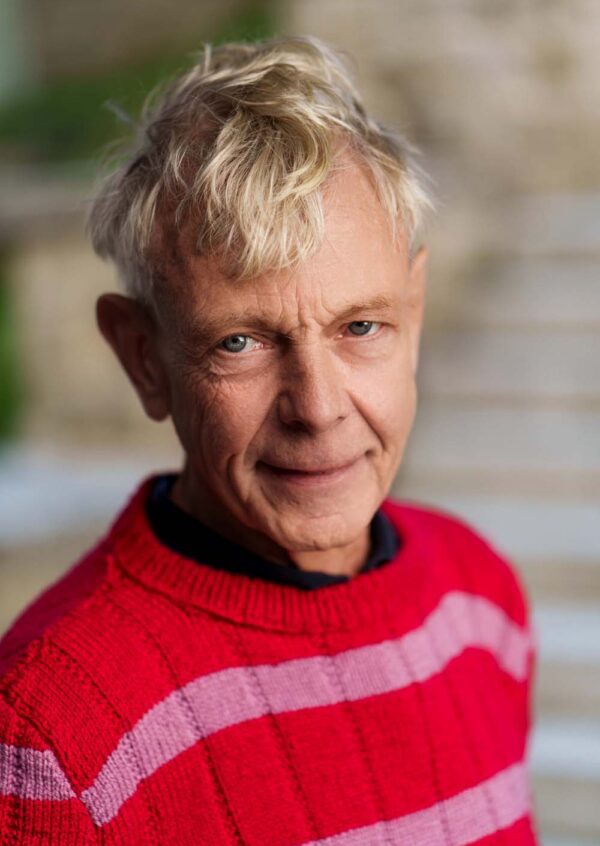 Philip  Brehse