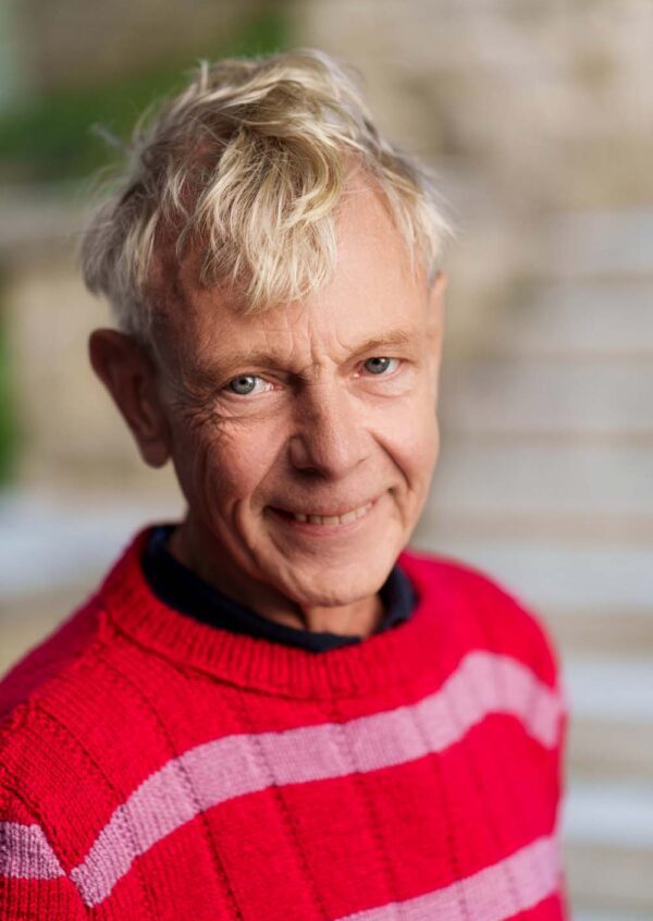 Philip Brehse