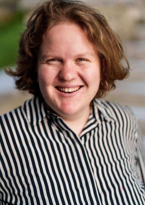 Lena  Günther