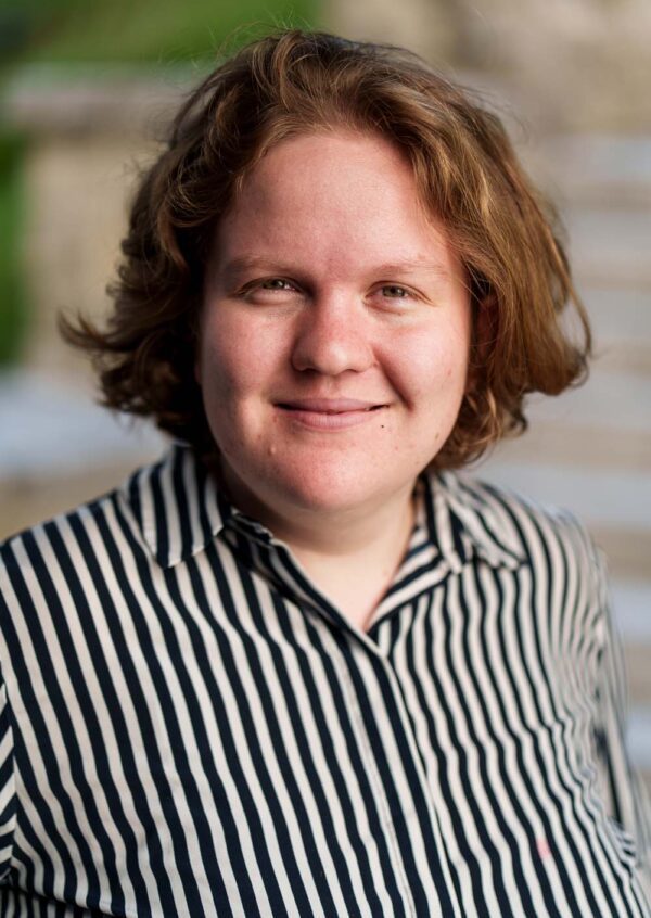 Lena  Günther