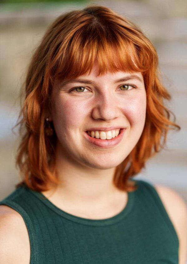 Denise Karner