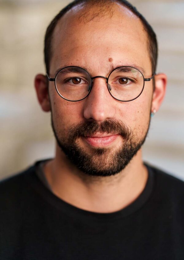 Alexander Urban