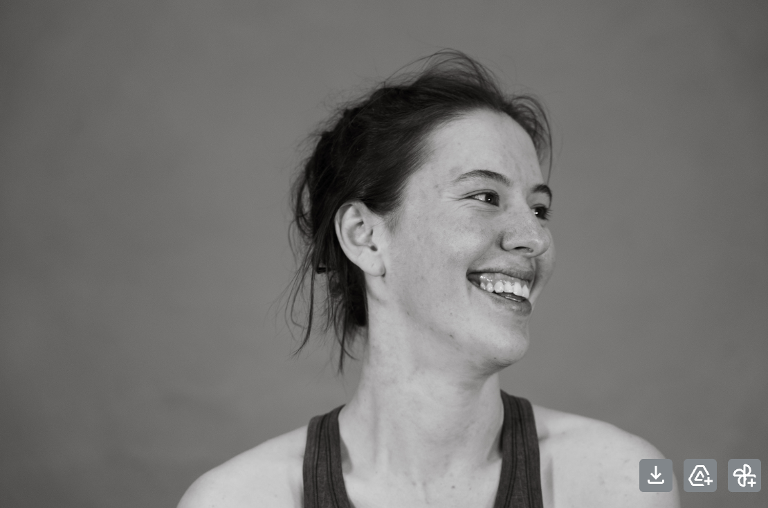 Eva Ritzer