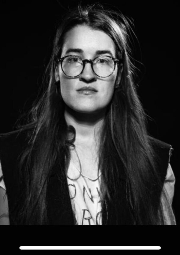 LisaGeller