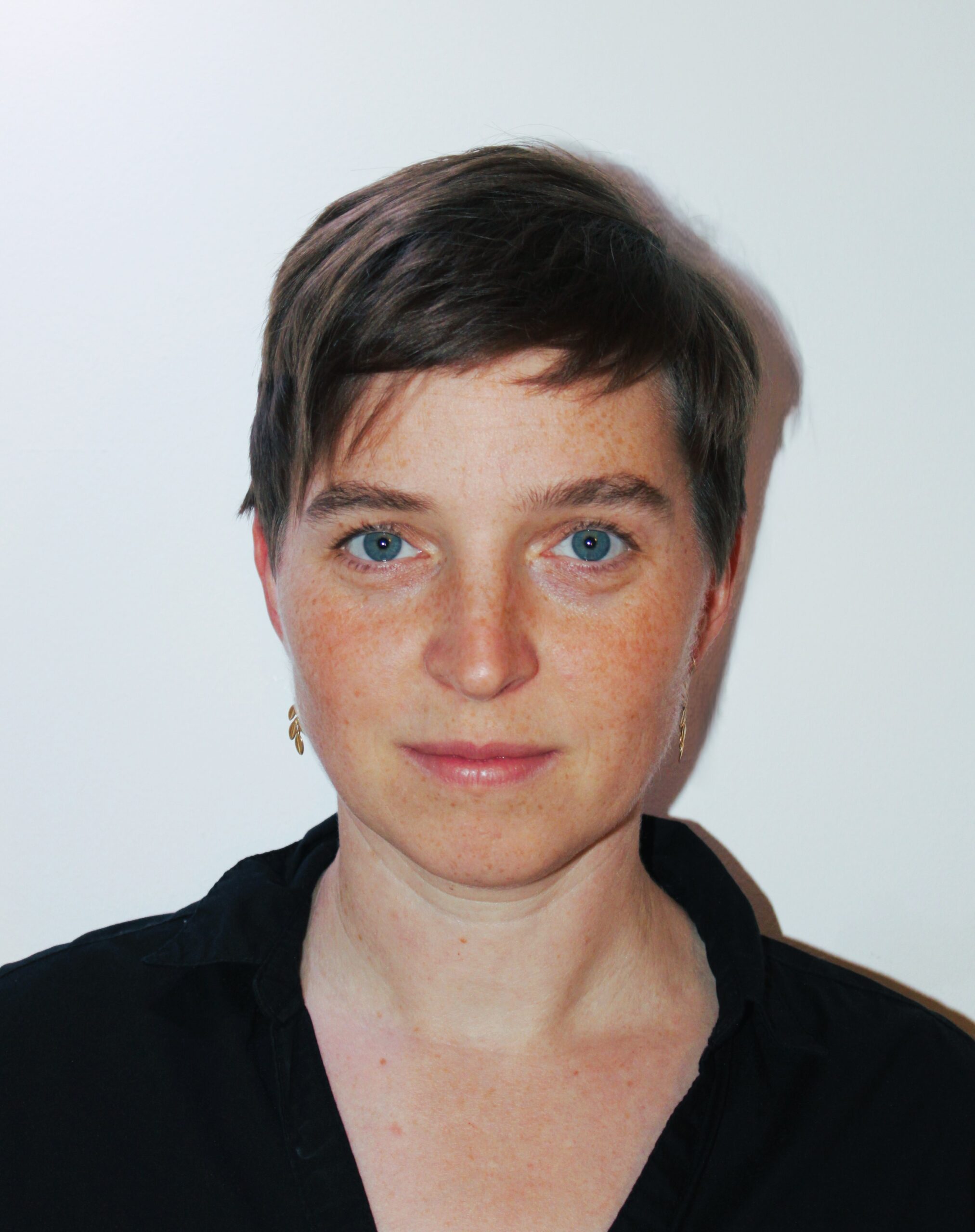 Johanna Müller