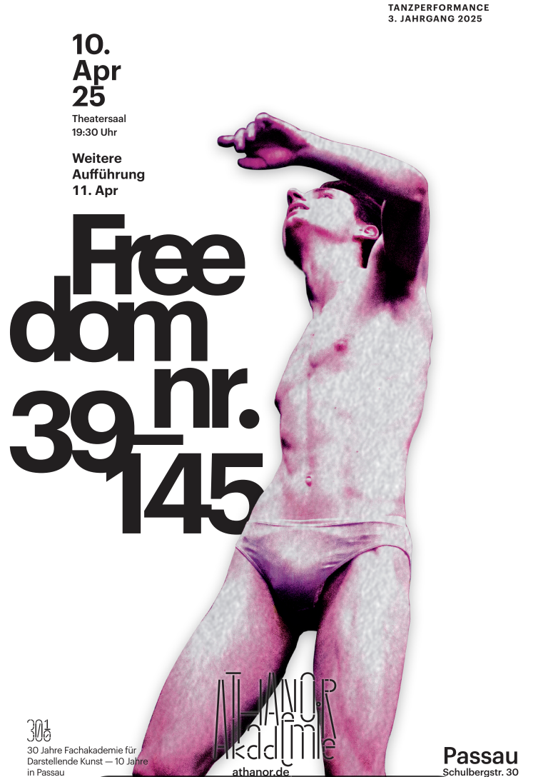 Freedom nr. 39-145