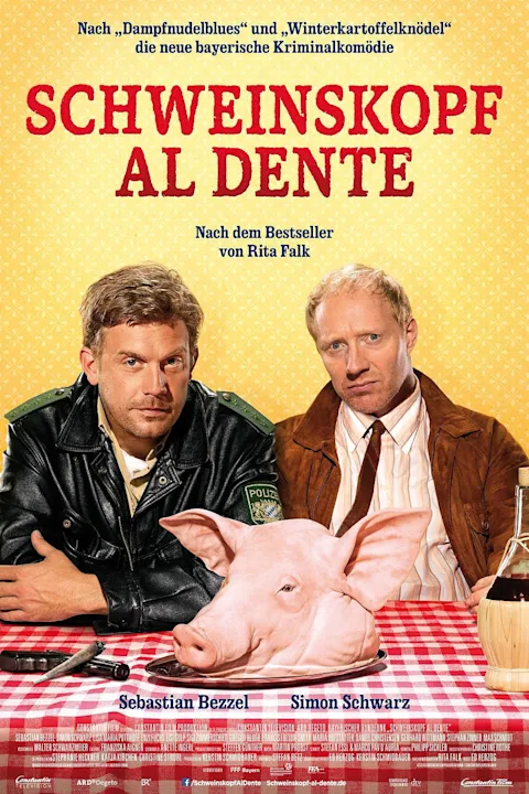 AutoImport_Schweinskopf_al_dente