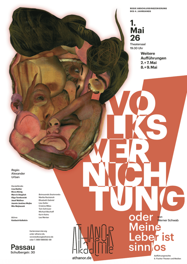 Bildschirmfoto 2026-03-27 um 09.59.31