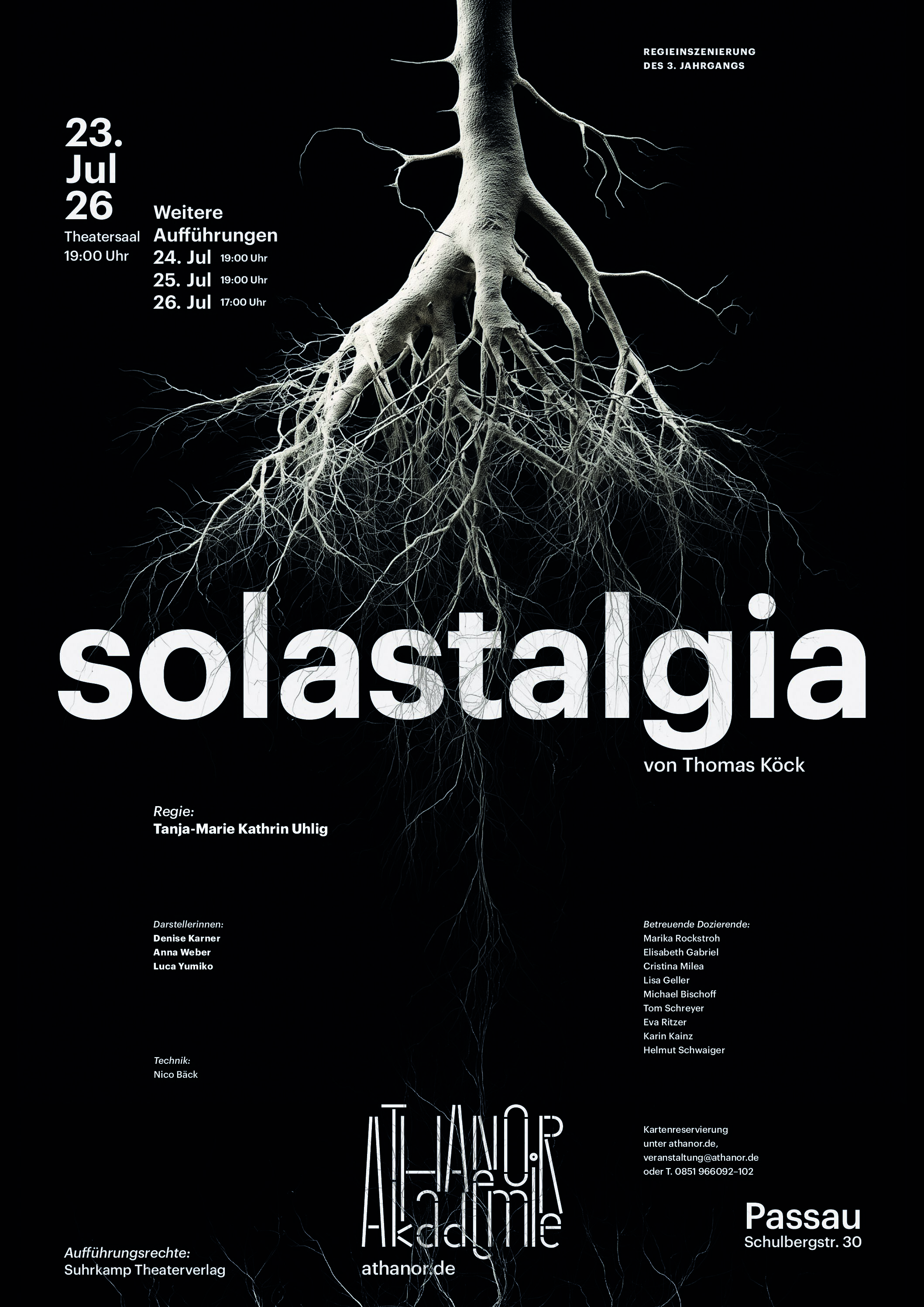 Solastalgia