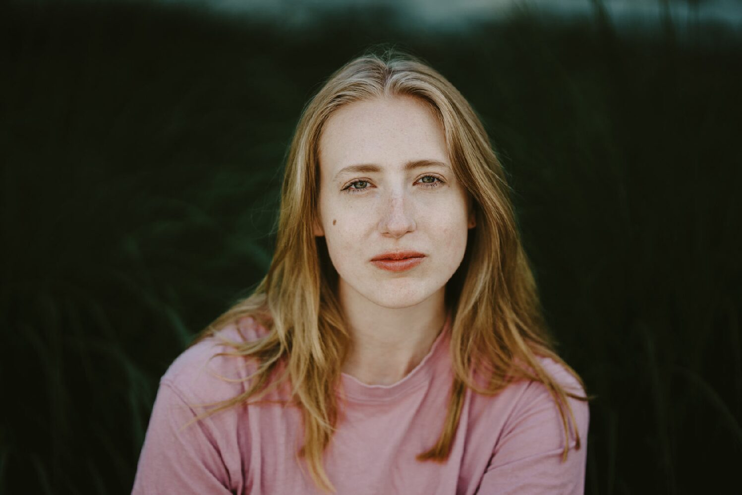 Caroline Bröker