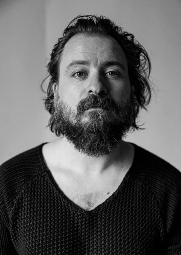 Daniel Christensen