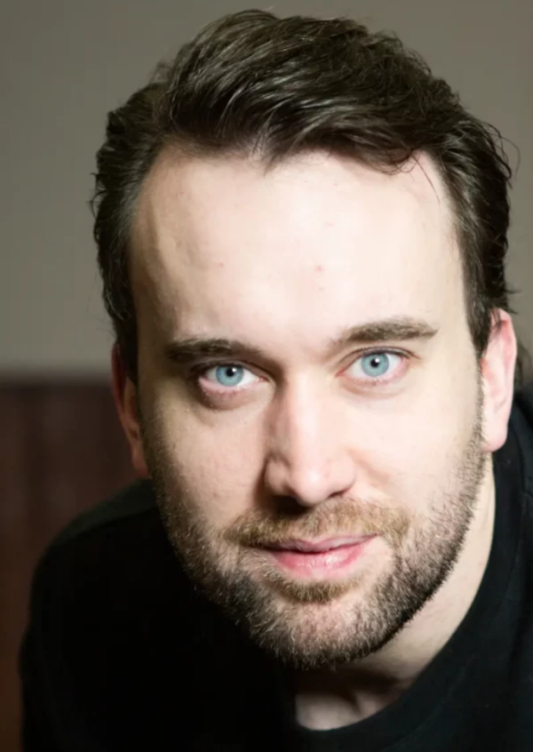 Artur Hieb