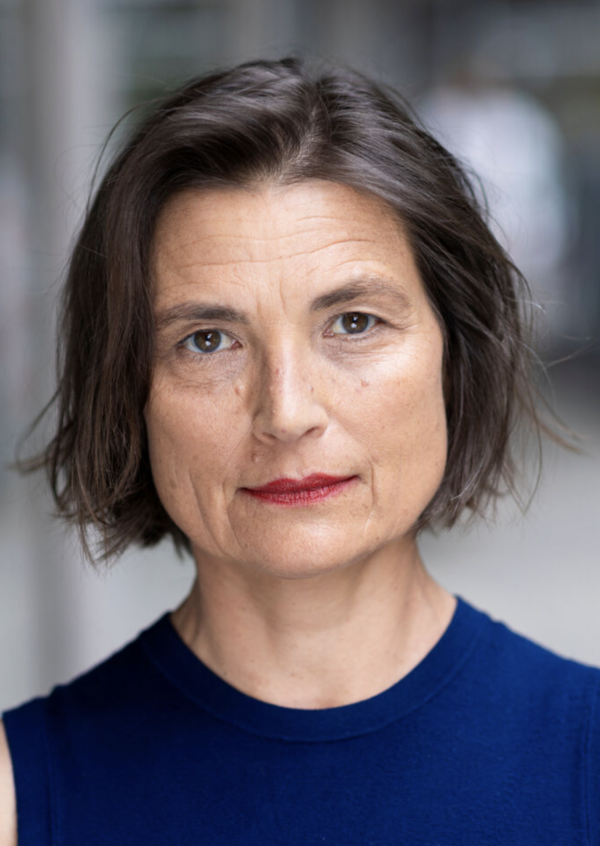 Julia Urban