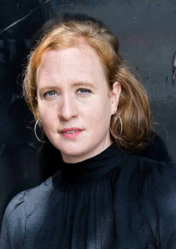Sarah  Schuchardt