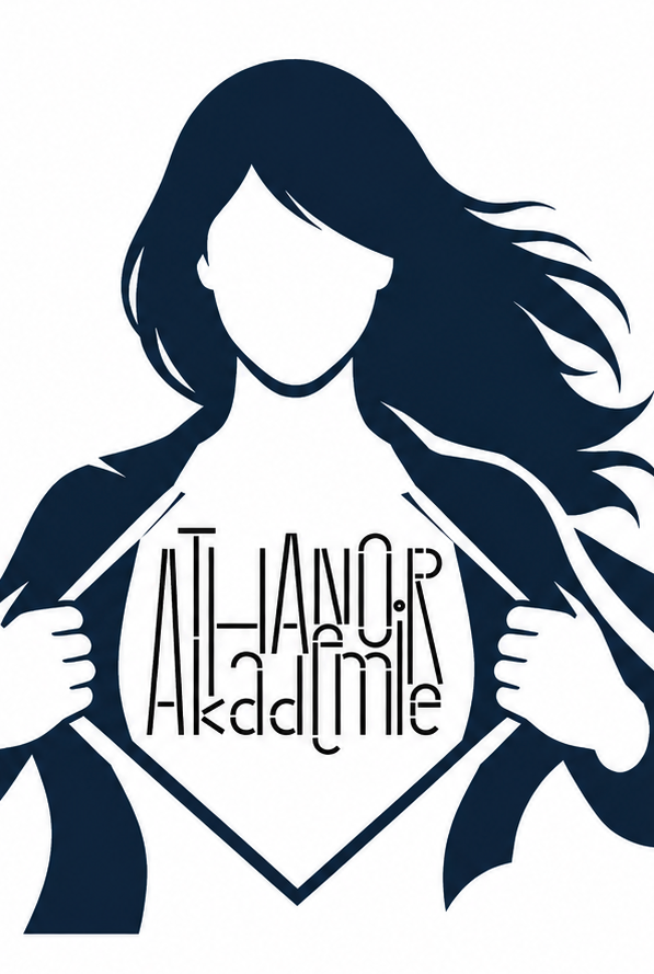 Karin Ertl Alumna an der Athanor Akademie Passau