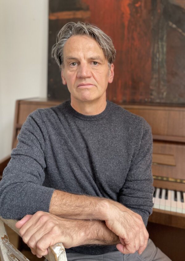 Mirkus Hahn