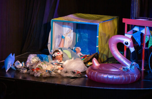 4715