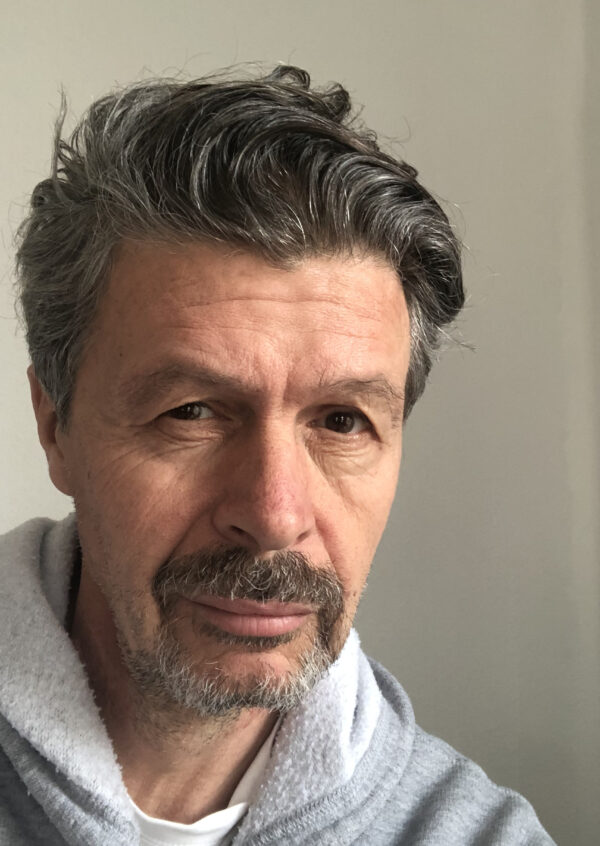 Rade Radovic
