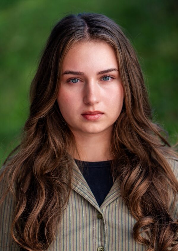 Etna  Farkas-Gyalai